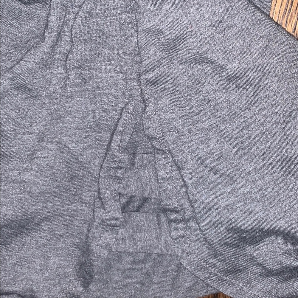 Fabletics Tank Worn Once - image 3
